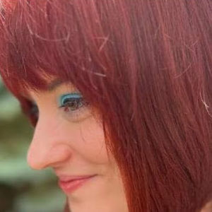 Meet your Posher, Autumn